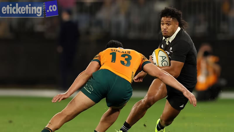 Rugby World Cup Tickets | Rugby World Cup 2027 Tickets | Rugby World Cup Final Tickets | Rugby World Cup Semi Final Tickets