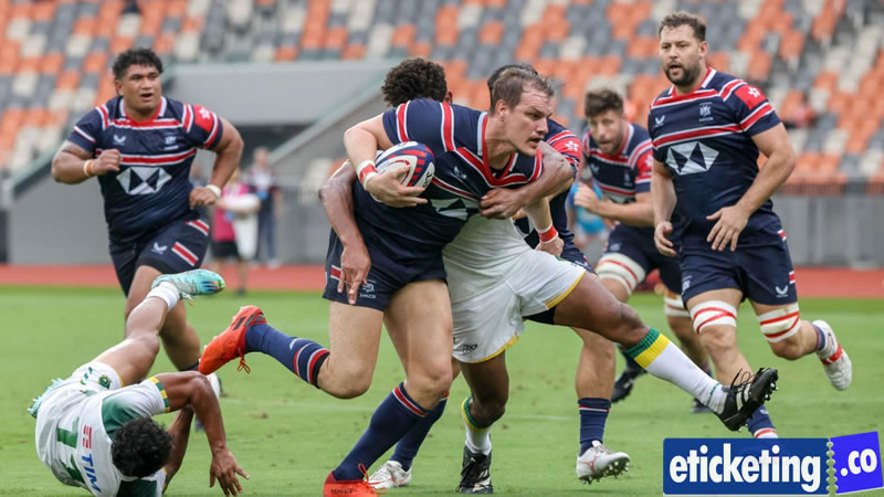 Rugby World Cup Tickets | Rugby World Cup 2027 Tickets | Rugby World Cup Final Tickets | Rugby World Cup Semi Final Tickets
