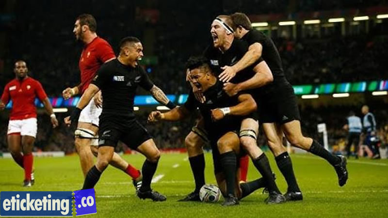 Rugby World Cup Tickets | Rugby World Cup 2027 Tickets | Rugby World Cup Final Tickets | Rugby World Cup Semi Final Tickets