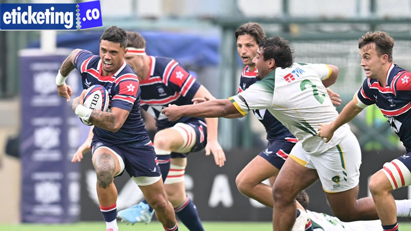 Rugby World Cup Tickets | Rugby World Cup 2027 Tickets | Rugby World Cup Final Tickets | Rugby World Cup Semi Final Tickets
