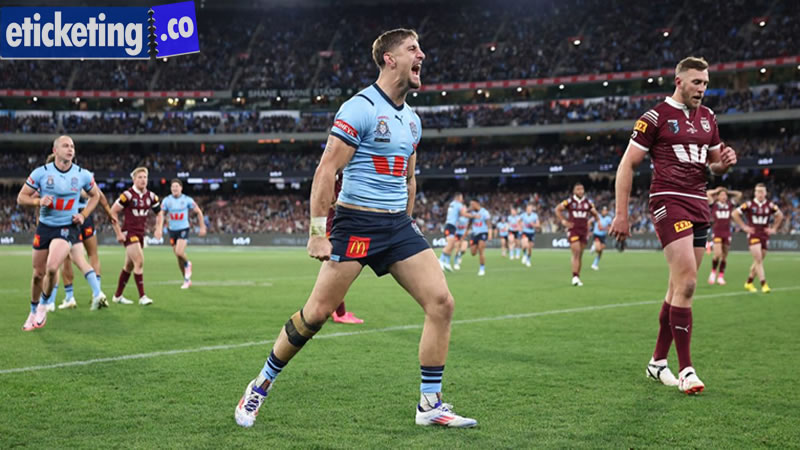 Rugby World Cup Tickets | Rugby World Cup 2027 Tickets | Rugby World Cup Final Tickets | Rugby World Cup Semi Final Tickets