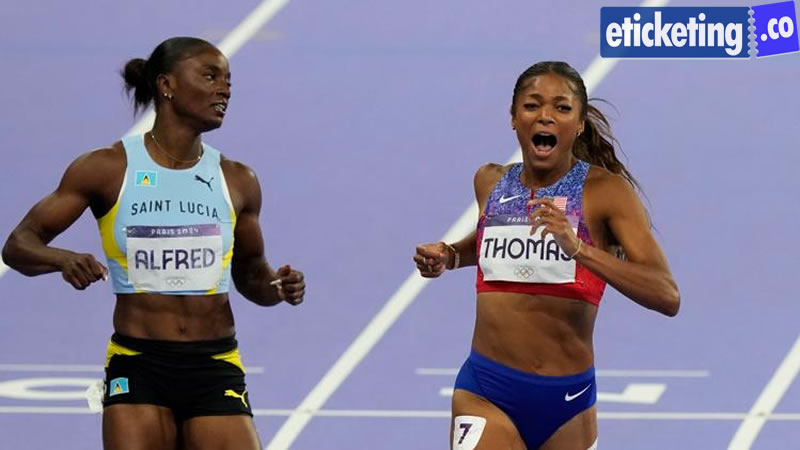 LA 28 Tickets | Summer Games 2028 Tickets | Los Angeles Olympic 2028 Tickets | Olympic Tickets | Olympic Opening Ceremony Tickets