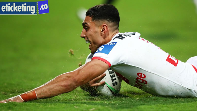 Rugby World Cup Tickets | Rugby World Cup 2027 Tickets | Rugby World Cup Final Tickets | Rugby World Cup Semi Final Tickets