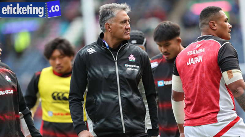 Rugby World Cup Tickets | Rugby World Cup 2027 Tickets | Rugby World Cup Final Tickets | Rugby World Cup Semi Final Tickets