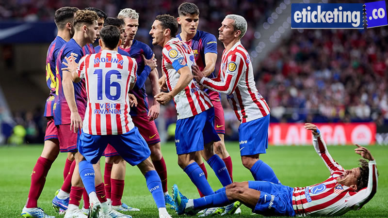 Champions League 2027 Tickets | Champions League Final Tickets | Champions League Final 2027 Tickets