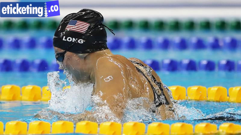 LA 28 Tickets | Summer Games 2028 Tickets | Los Angeles Olympic 2028 Tickets | Olympic Tickets | Olympic Opening Ceremony Tickets