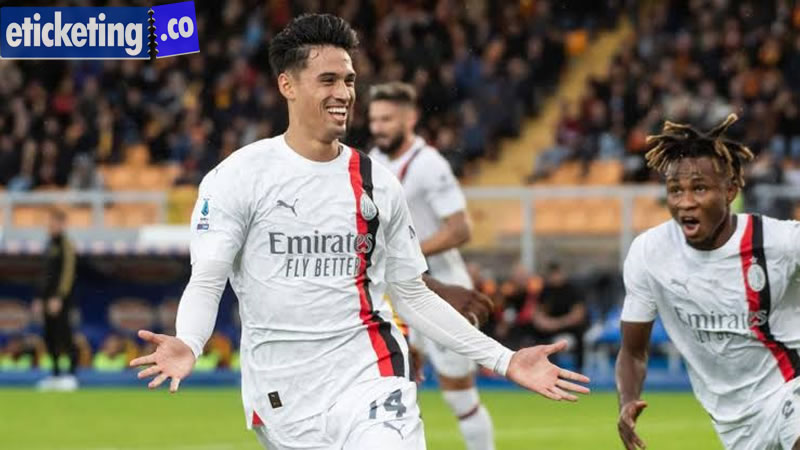 Europa League 2027 Tickets | Europa League Final Tickets | Europa League Final 2027 Tickets