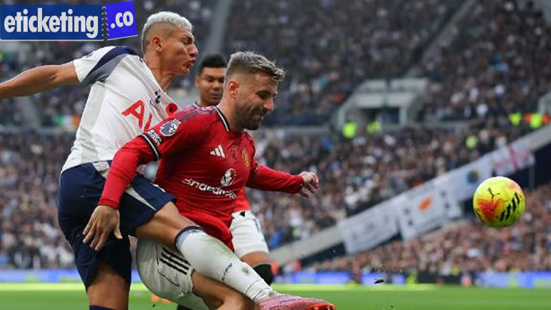 Europa League 2027 Tickets | Europa League Final Tickets | Europa League Final 2027 Tickets