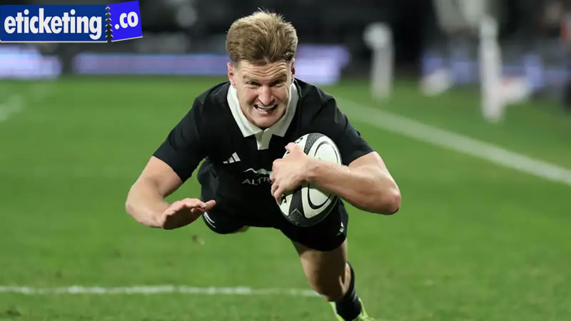 Rugby World Cup Tickets | Rugby World Cup 2027 Tickets | Rugby World Cup Final Tickets | Rugby World Cup Semi Final Tickets