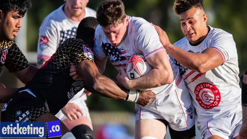 Rugby World Cup Tickets | Rugby World Cup 2027 Tickets | Rugby World Cup Final Tickets | Rugby World Cup Semi Final Tickets
