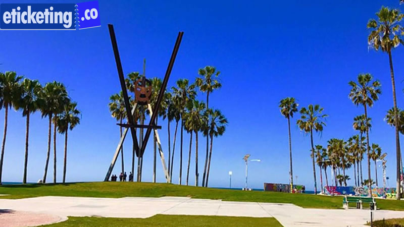 LA 28 Tickets | Summer Games 2028 Tickets | Los Angeles Olympic 2028 Tickets | Olympic Tickets | Olympic Opening Ceremony Tickets