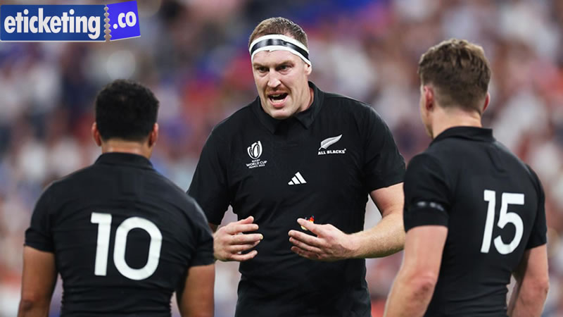 Rugby World Cup Tickets | Rugby World Cup 2027 Tickets | Rugby World Cup Final Tickets | Rugby World Cup Semi Final Tickets