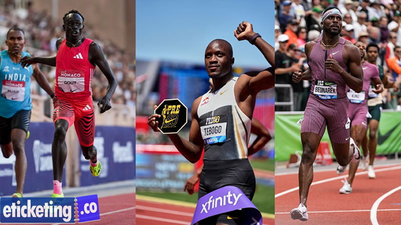 LA 28 Tickets | Summer Games 2028 Tickets | Los Angeles Olympic 2028 Tickets | Olympic Tickets | Olympic Opening Ceremony Tickets