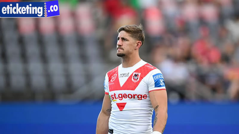 Rugby World Cup Tickets | Rugby World Cup 2027 Tickets | Rugby World Cup Final Tickets | Rugby World Cup Semi Final Tickets