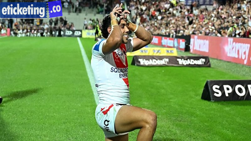 Rugby World Cup Tickets | Rugby World Cup 2027 Tickets | Rugby World Cup Final Tickets | Rugby World Cup Semi Final Tickets