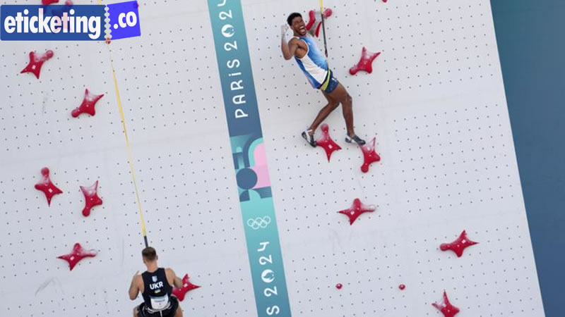 LA 28 Tickets | Summer Games 2028 Tickets | Los Angeles Olympic 2028 Tickets | Olympic Tickets | Olympic Opening Ceremony Tickets