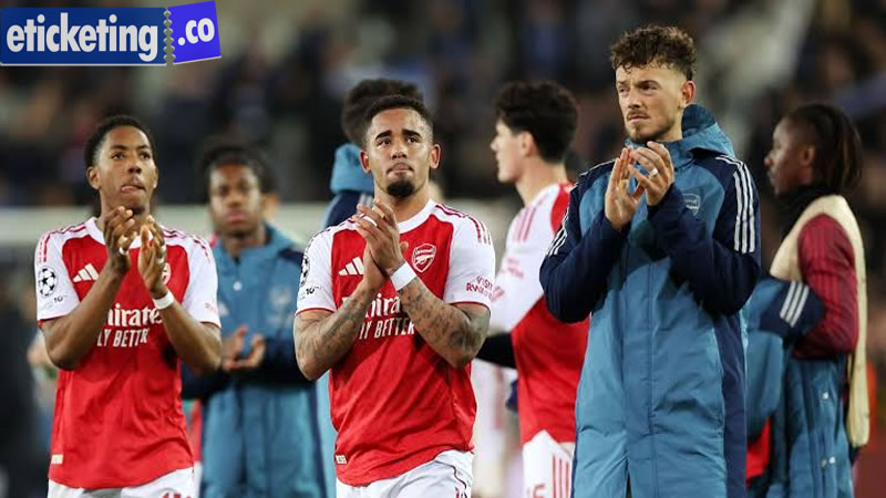 Champions League 2027 Tickets | Champions League Final Tickets | Champions League Final 2027 Tickets