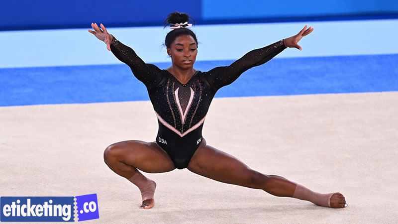 LA 28 Tickets | Summer Games 2028 Tickets | Los Angeles Olympic 2028 Tickets | Olympic Tickets | Olympic Opening Ceremony Tickets