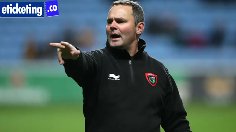 Rugby World Cup Tickets | Rugby World Cup 2027 Tickets | Rugby World Cup Final Tickets | Rugby World Cup Semi Final Tickets