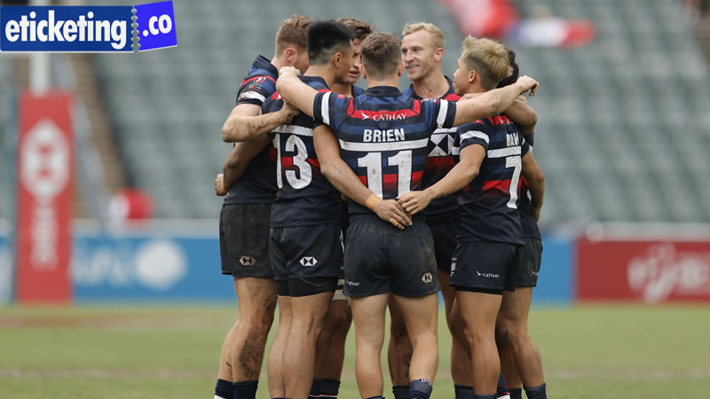Rugby World Cup Tickets | Rugby World Cup 2027 Tickets | Rugby World Cup Final Tickets | Rugby World Cup Semi Final Tickets