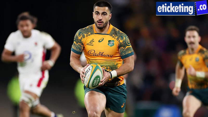 Rugby World Cup Tickets | Rugby World Cup 2027 Tickets | Rugby World Cup Final Tickets | Rugby World Cup Semi Final Tickets