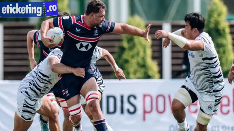 Rugby World Cup Tickets | Rugby World Cup 2027 Tickets | Rugby World Cup Final Tickets | Rugby World Cup Semi Final Tickets