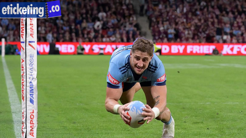 Rugby World Cup Tickets | Rugby World Cup 2027 Tickets | Rugby World Cup Final Tickets | Rugby World Cup Semi Final Tickets