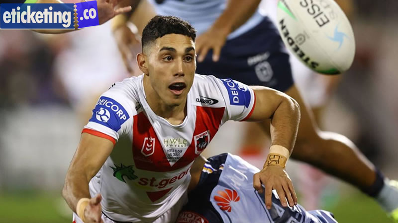 Rugby World Cup Tickets | Rugby World Cup 2027 Tickets | Rugby World Cup Final Tickets | Rugby World Cup Semi Final Tickets