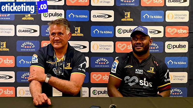 Rugby World Cup Tickets | Rugby World Cup 2027 Tickets | Rugby World Cup Final Tickets | Rugby World Cup Semi Final Tickets