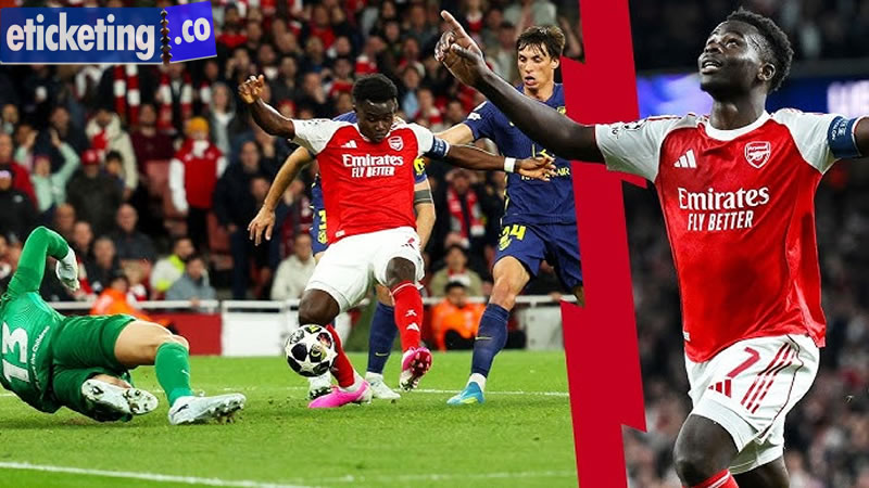 Champions League 2027 Tickets | Champions League Final Tickets | Champions League Final 2027 Tickets