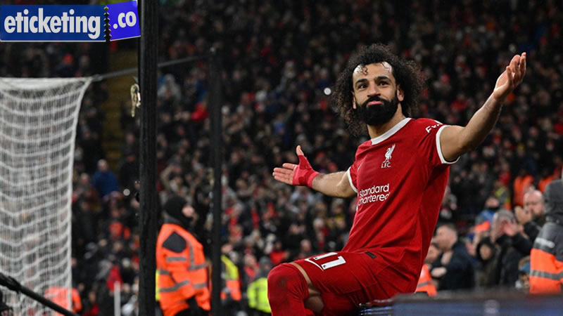 Champions League 2027 Tickets | Champions League Final Tickets | Champions League Final 2027 Tickets