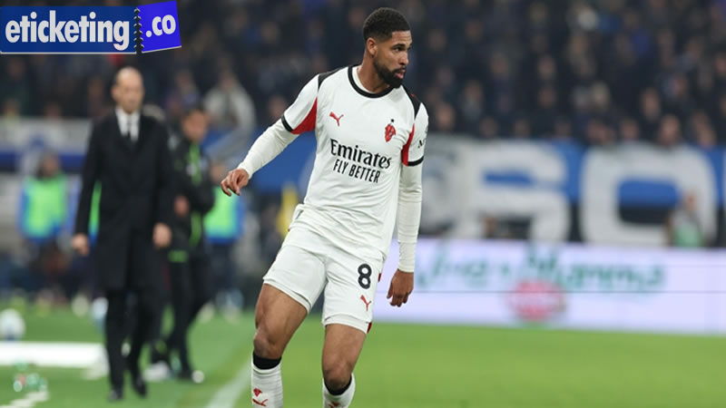 Europa League 2027 Tickets | Europa League Final Tickets | Europa League Final 2027 Tickets