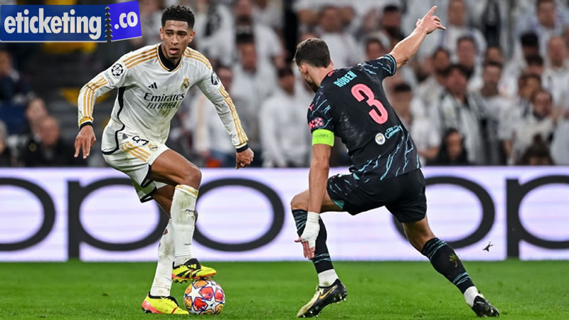 Champions League 2027 Tickets | Champions League Final Tickets | Champions League Final 2027 Tickets