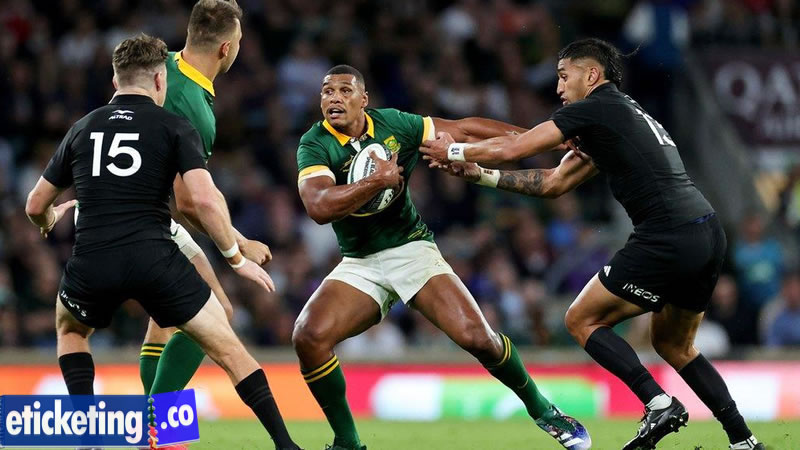Rugby World Cup Tickets | Rugby World Cup 2027 Tickets | Rugby World Cup Final Tickets | Rugby World Cup Semi Final Tickets