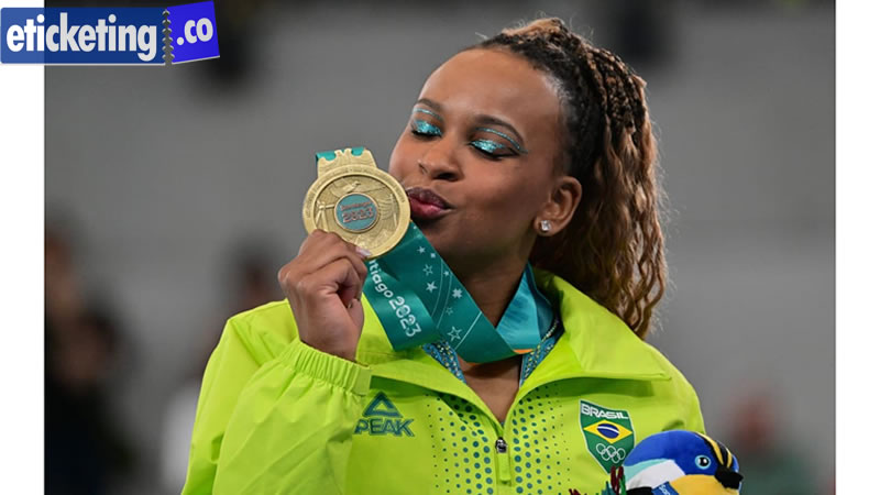 LA 28 Tickets | Summer Games 2028 Tickets | Los Angeles Olympic 2028 Tickets | Olympic Tickets | Olympic Opening Ceremony Tickets