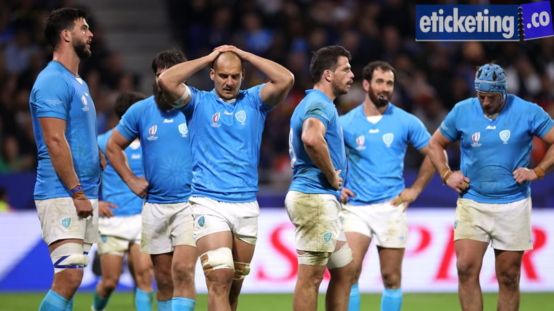 Rugby World Cup Tickets | Rugby World Cup 2027 Tickets | Rugby World Cup Final Tickets | Rugby World Cup Semi Final Tickets