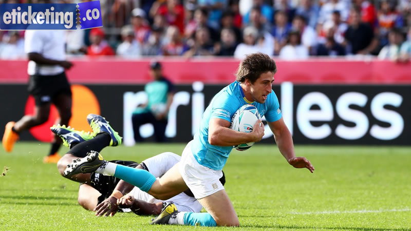 Rugby World Cup Tickets | Rugby World Cup 2027 Tickets | Rugby World Cup Final Tickets | Rugby World Cup Semi Final Tickets