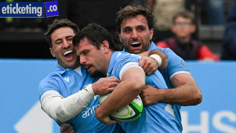 Rugby World Cup Tickets | Rugby World Cup 2027 Tickets | Rugby World Cup Final Tickets | Rugby World Cup Semi Final Tickets