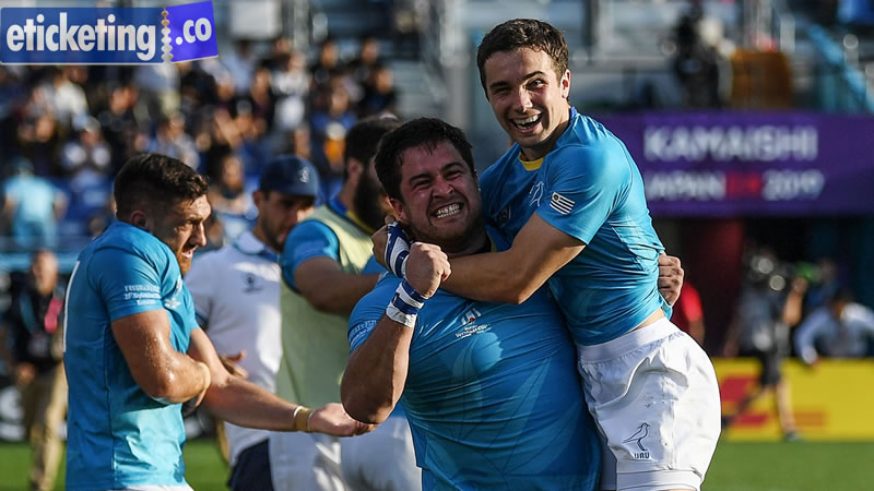 Rugby World Cup Tickets | Rugby World Cup 2027 Tickets | Rugby World Cup Final Tickets | Rugby World Cup Semi Final Tickets
