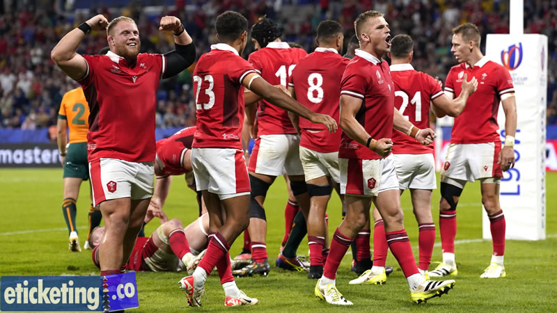 Rugby World Cup Tickets | Rugby World Cup 2027 Tickets | Rugby World Cup Final Tickets | Rugby World Cup Semi Final Tickets