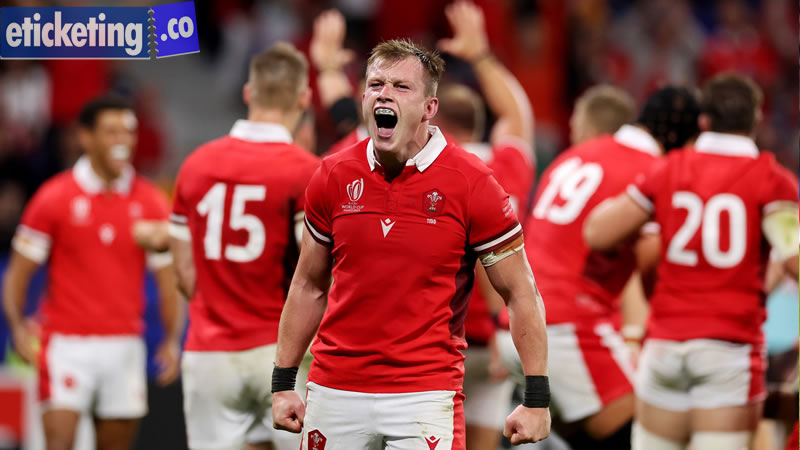 Rugby World Cup Tickets | Rugby World Cup 2027 Tickets | Rugby World Cup Final Tickets | Rugby World Cup Semi Final Tickets
