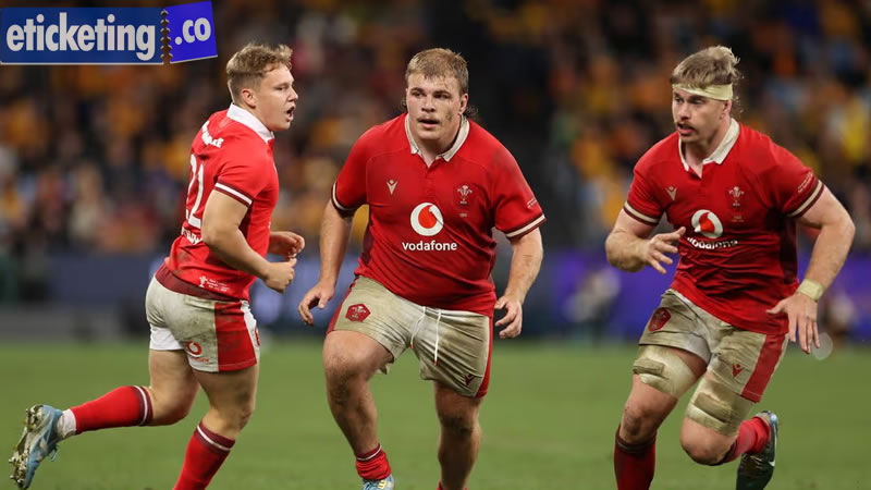 Rugby World Cup Tickets | Rugby World Cup 2027 Tickets | Rugby World Cup Final Tickets | Rugby World Cup Semi Final Tickets