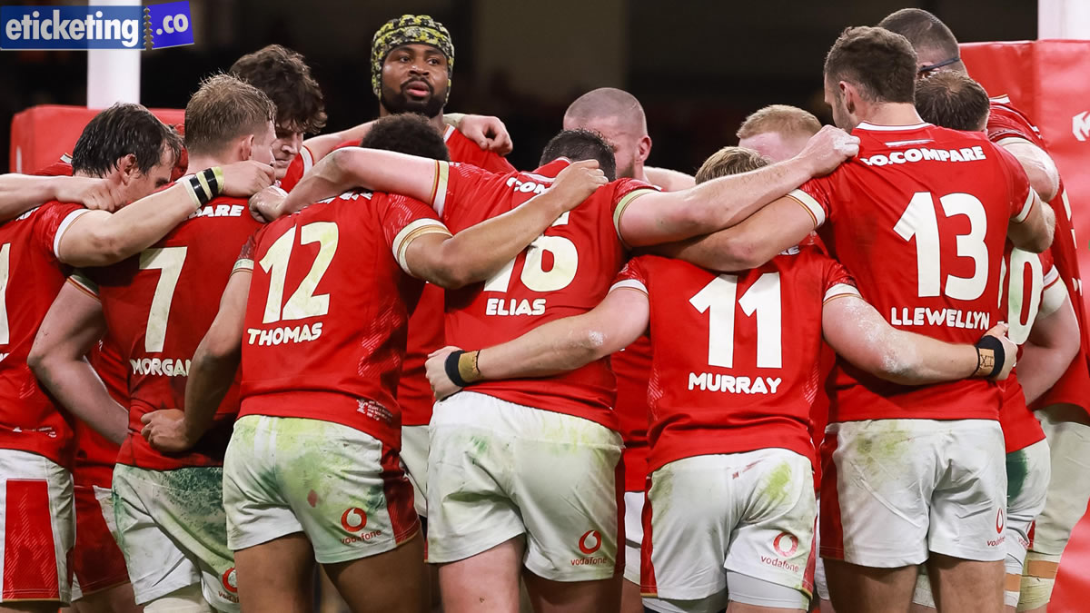 Rugby World Cup Tickets | Rugby World Cup 2027 Tickets | Rugby World Cup Final Tickets | Rugby World Cup Semi Final Tickets