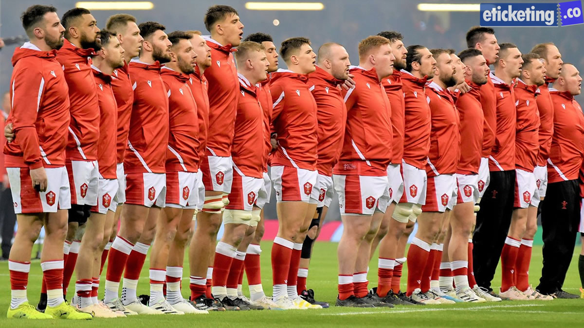 Rugby World Cup Tickets | Rugby World Cup 2027 Tickets | Rugby World Cup Final Tickets | Rugby World Cup Semi Final Tickets