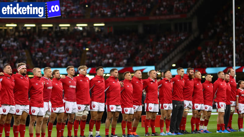 RWC 2027 Tickets | RWC Tickets | Rugby World Cup Australia Tickets