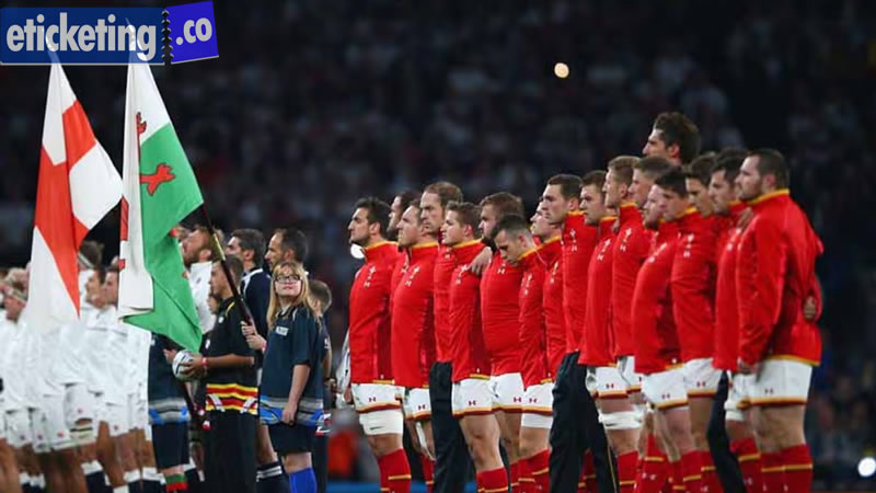 RWC 2027 Tickets | RWC Tickets | Rugby World Cup Australia Tickets