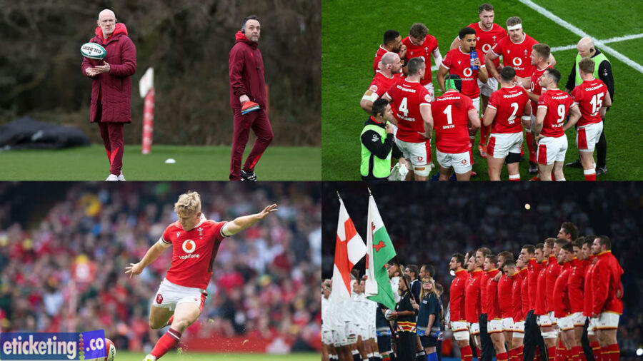 Rugby World Cup Tickets | Rugby World Cup 2027 Tickets | Rugby World Cup Final Tickets | Rugby World Cup Semi Final Tickets