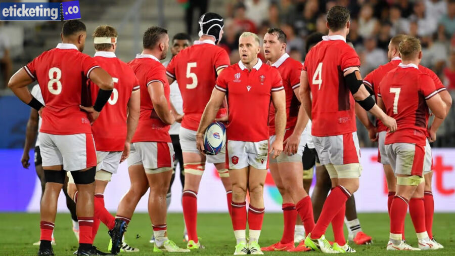 Rugby World Cup Tickets | Rugby World Cup 2027 Tickets | Rugby World Cup Final Tickets | Rugby World Cup Semi Final Tickets