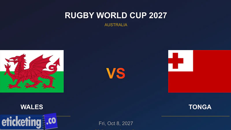 Rugby World Cup Tickets | Rugby World Cup 2027 Tickets | Rugby World Cup Final Tickets | Rugby World Cup Semi Final Tickets