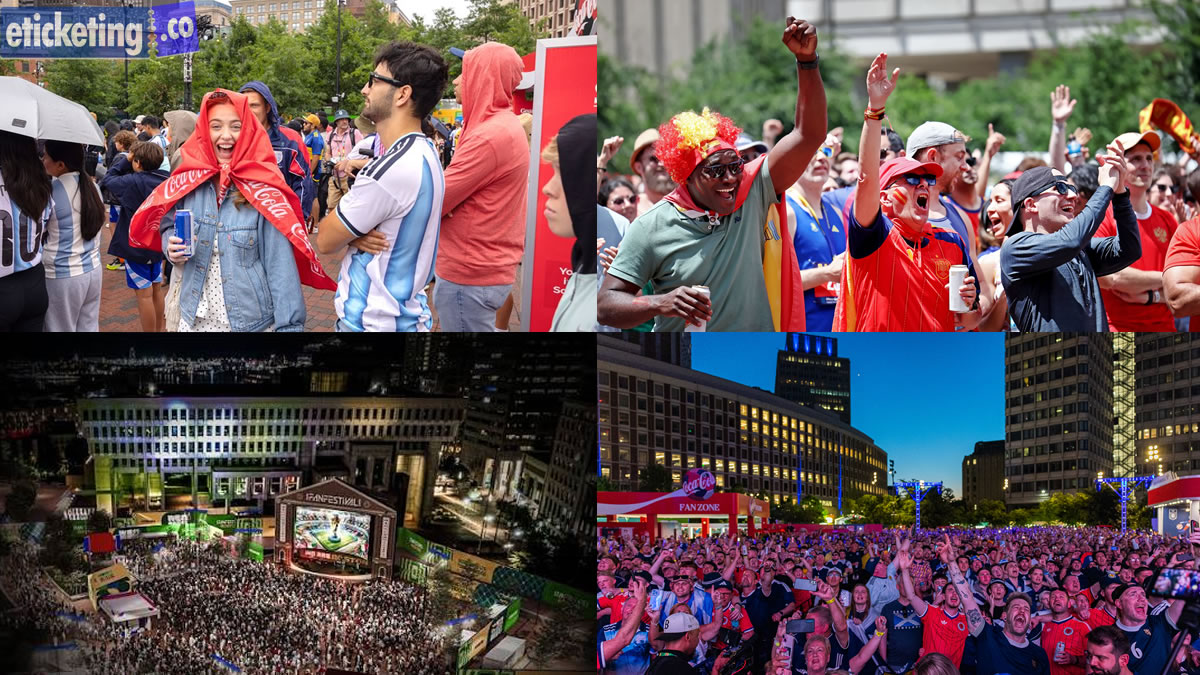 FIFA World Cup Bronze Final Tickets | FIFA World Cup Final Tickets | Football World Cup Tickets | FIFA 2026 Tickets | Buy FIFA 2026 Tickets | Buy World Cup Tickets |
